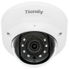 KAMERA WANDALOODPORNA IP TC-C35KS SPEC:I3/E/Y/M/S/H/2.8MM/V4.0 - 5 Mpx 2.8 mm TIANDY